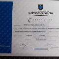Ampliar imagem: certificate 4