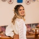 Yasmim Resende