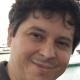 Marcelo Mendonça Pereira