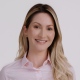 Leticia Muller Olmedo