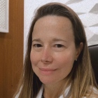 Luciana de Almeida Sorci Marques Dourado