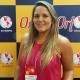 Vivian Bartzen Moraes