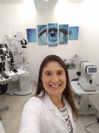 Nathalia De Almeida Raupp-6