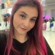 Natalia Martins