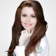 Gihana Larissa Soares