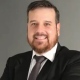 Gustavo Luiz de Camargo