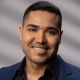 Danilo Aquino