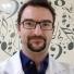 Dr. Tiago Saldanha Mendes dos Santos