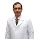 Marcos Antonio Pereira Lima