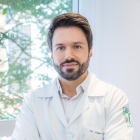 Dr. Filipe Amaral