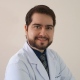 Rafael Garcia Torres