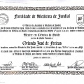 Ampliar imagem: certificate 3