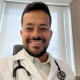 Afonso Lucas Oliveira Nascimento