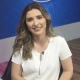 Marta Maria Morais