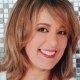 Lúcia Alcantara Bundza