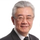 Paulo Tomio Minami