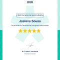 Ampliar imagem: certificate 14