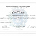 Ampliar imagem: certificate 1