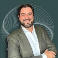 Murilo  Caetano de Jesus, Médico de família Americana