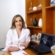 Clarissa de Castro Ferreira