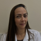 Dra. Priscila Soares Yamada