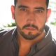 Gustavo Moura De Carvalho
