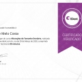 Ampliar imagem: certificate 1