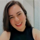 Dayane Sayonara Ramos de Lima