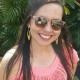 Cleane De Souza Rodrigues