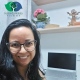 Fernanda Helena de Freitas Miranda