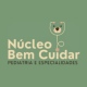 Núcleo Bem Cuidar