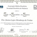 Ampliar imagem: certificate 4