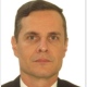 Marcio Stutz