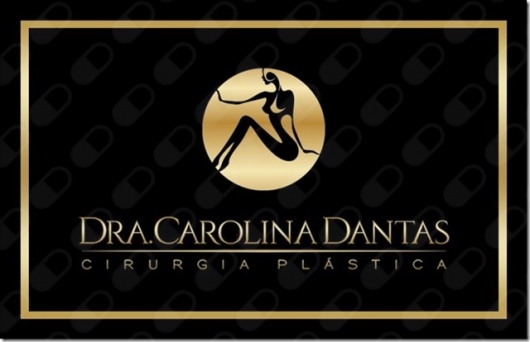 Carolina Bezerra Dantas-0