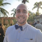 Dr. Luiz Felipe Boufleur Long