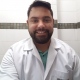 Eduardo Damaceno Pinto