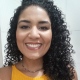 Jessika Borges