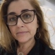Elisiênia Cardoso de Souza Frasson Fragnani