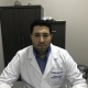 Marcel Rizeti Barbosa