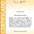 Ampliar imagem: certificate 16