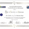 Ampliar imagem: certificate 6