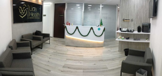 Giovana Rabitti-0