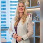 Dra. Karla Giusti Zacharias