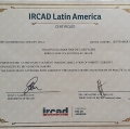 Ampliar imagem: certificate 3