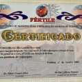 Ampliar imagem: certificate 5