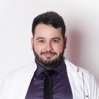 Dr. Ivanir Celso Orlando Júnior