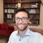 Dr. Gustavo Coutinho de Faria