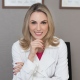 Ana Lucia Beltrame