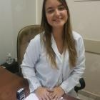 Dra. Vanessa Labanca