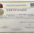 Ampliar imagem: certificate 2